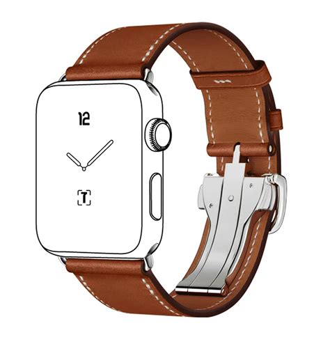 best hermes apple watch band replica reddit|hermes apple watch bands 40mm.